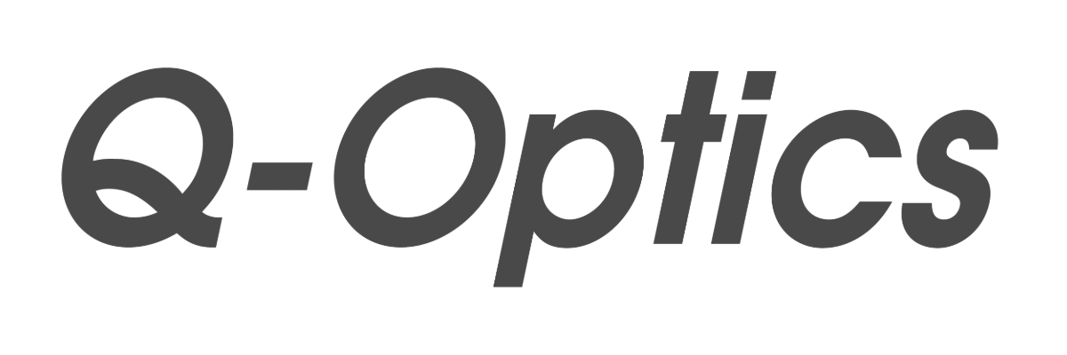 q-optics