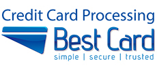 BestCard Logo