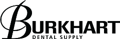 Burkhart Dental Logo