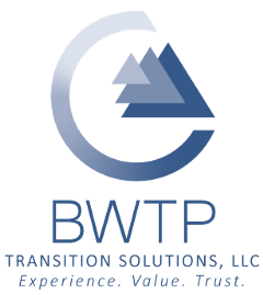 BWTP Transitions
