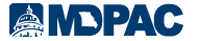modentpac-logo21