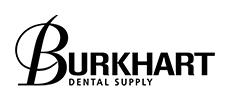 Burkhart Dental