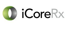 iCore Connect2