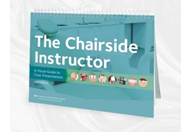 chairside instructor